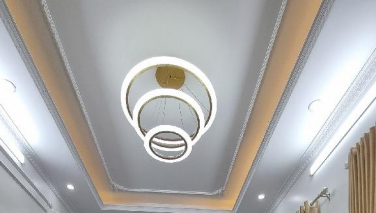 BÁN NHÀ VĨNH PHÚC LÔ GÓC THANG MÁY  DT 51m2 x 6 TẦNG x MT 6m. CHỈ 6.8TỶ.